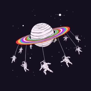 Meet your Posher, Mustafa